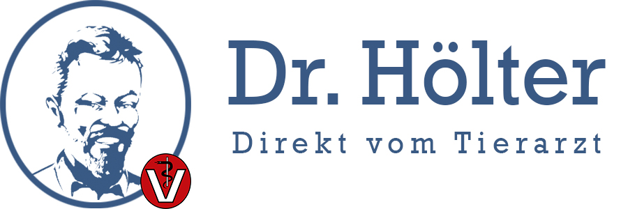 Dr. Hölter Onlineshop